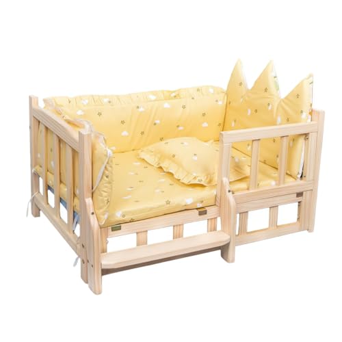 NYHGOXM ybgxbh  L p  􂦂 h O\Jo[ t t[ xbh ^ ^ ^  łjȂ ~p xbh ybg}bg ybgp\t@}bg ~ NbV (Lň͂܂ꂽ,CG