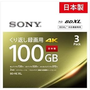 ブルーレイディスク Webike | WR3 ダブルアールスリー フルフローティングフロントディスク