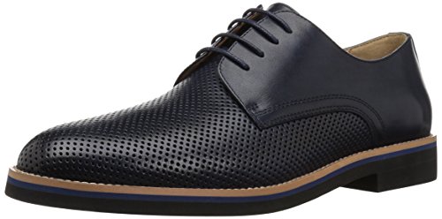 Image of Zanzara Men's Hartung