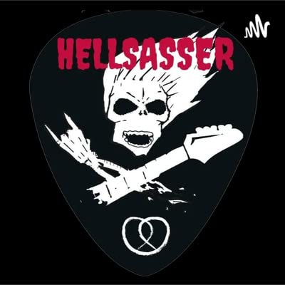 Helsasser avec Snapshot et Mortel