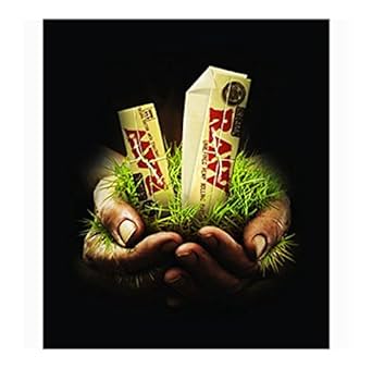 シルバートレイ　径22cm～23cm シルバートレイ 径22cm～23cm