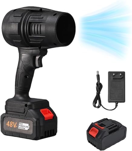 |[^u_XgN[i[AX[p[~jWFbg^[{t@A48Vobe[tnhwh[tu[A280000rpmR[hXiKxX[p[p[GA_X^[AԂ̊Ao[xL[Aق̑|Ƀbh