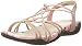 JSport by Jambu Women's April Gladiator Sandal