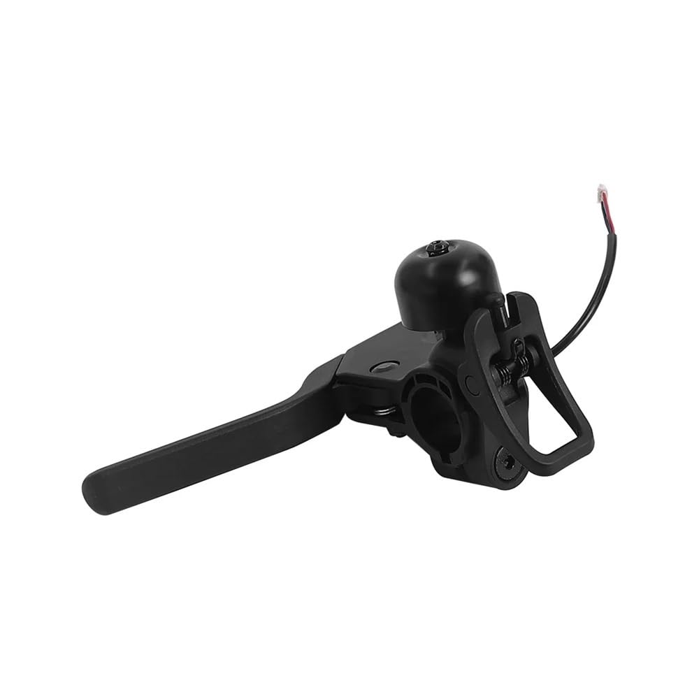 Leva del freno Fit For campanello adatta for Ninebot E2 E2PLUS E2PRO Scooter elettrico KickScooter Accessori for maniglia del freno