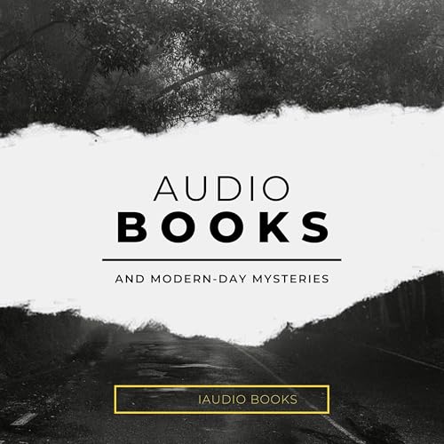 『Tune in Pack of Full Audiobooks in Historical Fiction』のカバーアート