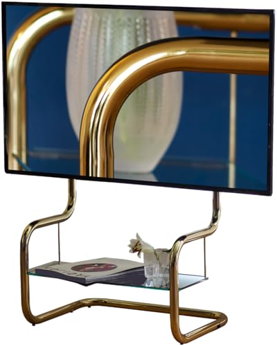 UCgKCXg zeitgeist FSM (tAX^h^) J`o[fUC ~j}erX^h 43-65C` fBXvCp ߉\ HDMI AeiP[u tς N[ȃfUC S[hF/uX