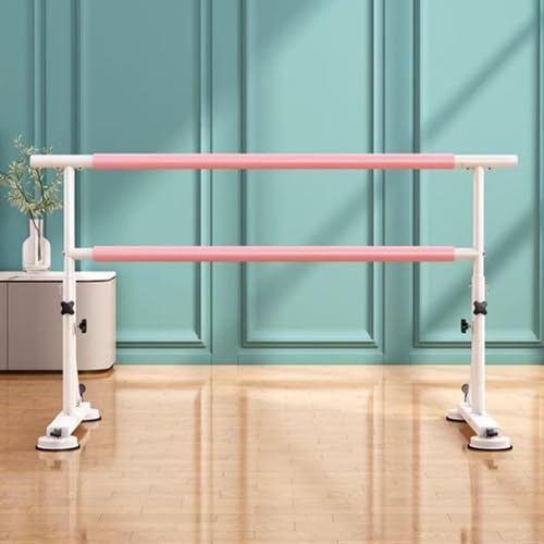 ȃ_XpXgb`oGo[B6iK߉\ȋoGo[Bd\̎^_Xo[B萫BƒpAtBbglXAKp(100CM)