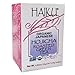 Haiku Japanese Hojicha Roasted Green Tea, 100% Organic, 16 Count Tea Bag, 1.13 Oz