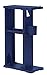 Palmgren Arbor Press Heavy Duty Work Stand