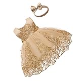 Baby Mädchen Prinzessin Bogen Krawatte Tüll Tutu Kleid wird Es machen ihre kinder mehr schöne und schöne.