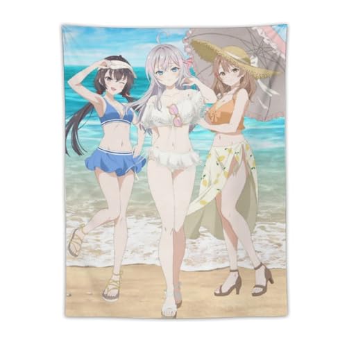 Vf ^yXg[  i CeA  ⑋̏ rO[ Ǌ|  Ǌ|z  X z[ GObY lCL v[g NX}X a Aj  30"x40"