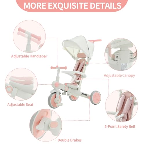 Opiniones y reviews de Mesa extraíble para comprar online. 6 Imagen adicional