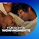 Durex Gefühlsecht XXL Kondome – Dünne Kondome mit großer Passform & mit Silikongleitgel befeuchtet, transparent, angenehmer Geruch - für einen komfortablen Sit – 30er Pack (1 x 30 Stück)