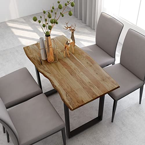 Amazon.com.au Best Sellers: The most popular items in Dining Tables