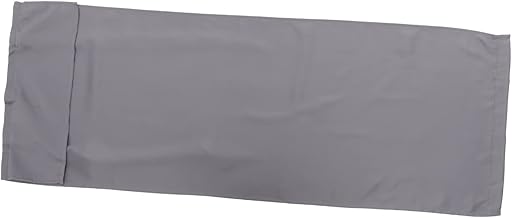 TOPPERFUN Cortina Sombra Romana Cortinas De Janela Pequena Cobertura De Porta Temporária Cortinas Curtas Para Janela Pequena Cortinas De Painel De Cortina De Porta Blackout Quarto