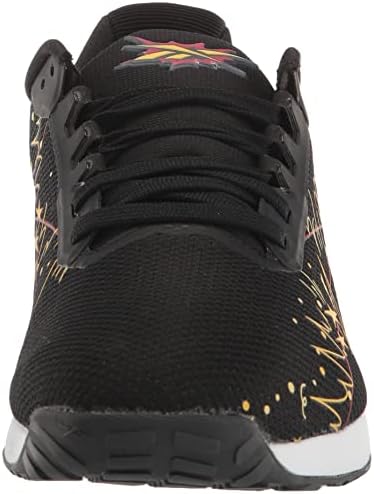 Reebok Men's Nano X1 Cross Trainer | Image 1