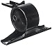 Eagle BHP 1584 Engine Motor Mount (For Dodge Caliber Jeep Compass Front 1.8 2.0 2.4 L)