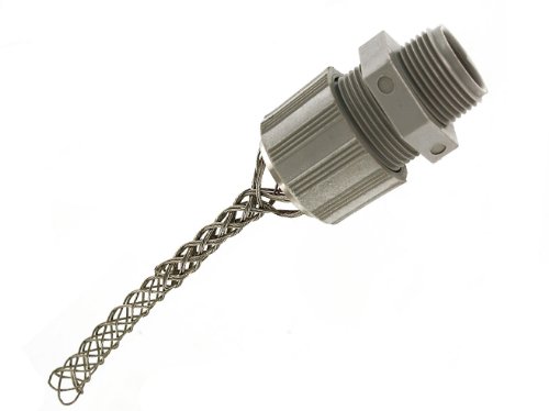 Corde de nylon de corps Leviton L7567 connectivité et étanchéité