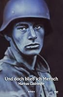 Und Doch Blieb Ich Mensch 3200039620 Book Cover