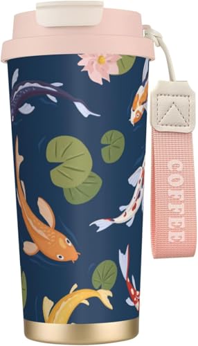 ^u[ ь   a R[q[Jbv 500ml Xg[t Wt 316XeX  @r }O{g  ^fM ۉۗ  e rWlX AEghA [sAi]