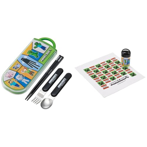 yZbgzXP[^[(Skater) qp ٓ gIZbg  Xv[ tH[N LbY Jg[ R H J₷XCh { }CNtg 25 j̎q TACC2AG + R ڂZbg P[Xt ڂ 32