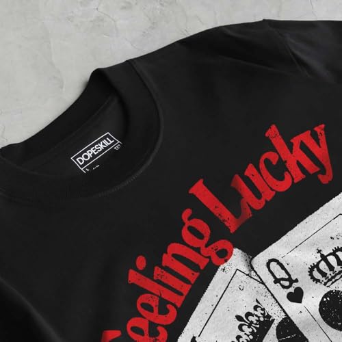 Image of DopeSkill Graphic Tee Streetwear Hip Hop Hypebeast Unisex T-Shirt Sneaker Colour Matching Shirts Rapper Mouth
