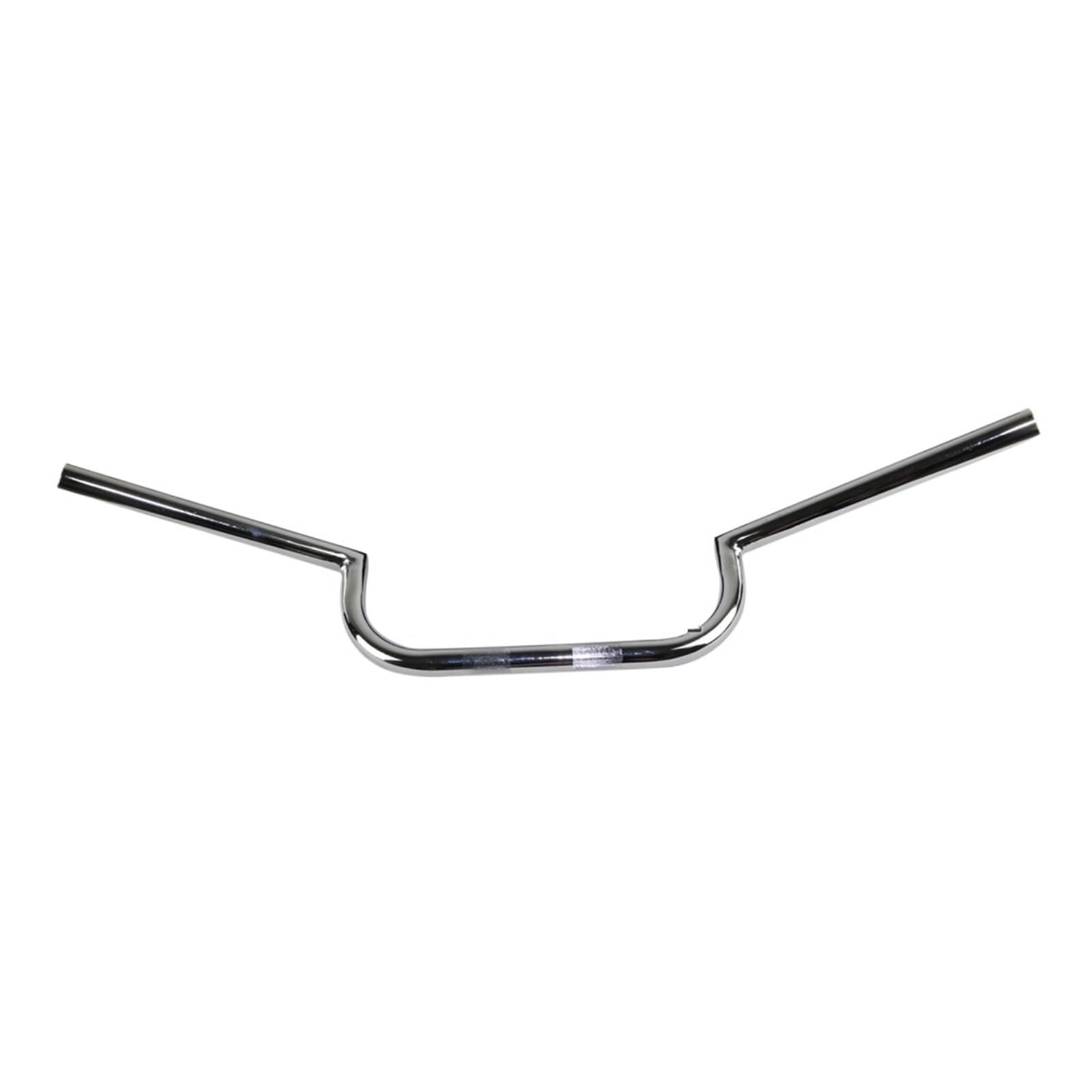 kierownica motocyklowa Motocyklowa Poprzeczka Do Cafe Racer Cruiser Bobber Chopper Scrambler GS450 GS550 650