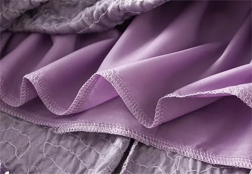 Women's Midi Skirts Casual Shiny Sequins Back Slits Wedding Party Slim Long Skirt4