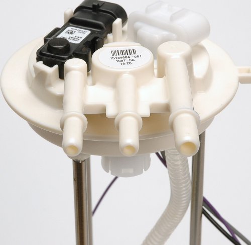 Delphi FG0407 Fuel Pump Module thumb #12