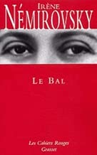 Download Le bal PDF