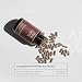 Female Complex [240 Kapseln] - Mit Austern, Milz, Leber & Colostrum vom Rind – Multivitamin für Frauen - Natürliches Eisen, Kupfer, Vitamin A (Retinol), Vitamin B12 – geschmacksneutral