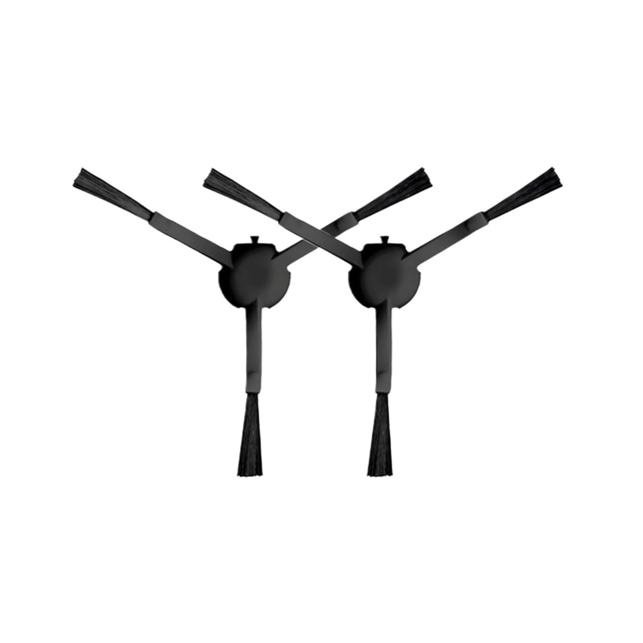 Zbcjdiunbx A Side Brush,Compatible For Xiaomi, Mop 2 Ultr Stytj05zhm
