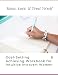 Goal-Setting & Achieving Workbook for Intuitive Introvert Women: Create the Life You Want on Your Own Terms
