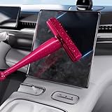 Zoom IMG-1 mop portatile bagnato asciutto super Zoom IMG-1 mop portatile bagnato asciutto super