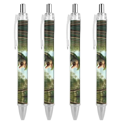 Brr Brr Patapim C^AuCbg {[y 4{Zbg {[y ObY qp 0.5mm K CN ₷  [ MLp 蒠p Aj w wj a v[g