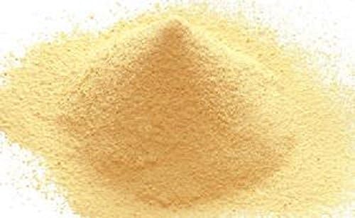 The Natural Healing Room & End Time Essentials Tongkat Ali Extract Powder (10:1) 4oz (Longjack)
