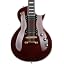 See-thru Black Cherry