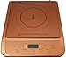 Copper Chef Induction Cooktop (Copper)