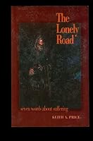 The Lonely Road 292184057X Book Cover