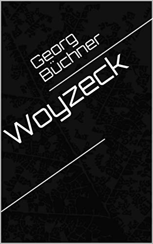 Woyzeck