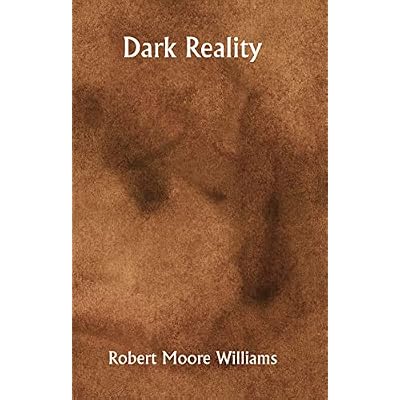 Dark Reality