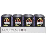 Wysong Epigen Duck Canine/Feline Canned Formula Dog/Cat/Ferret Food, Twelve- 12.9 Ounce Cans