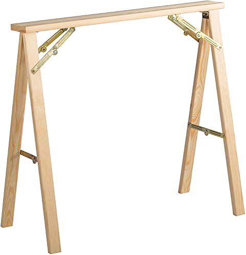 Astigarraga Watch, X-Large Cover