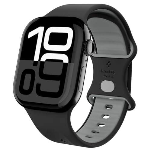 Spigen