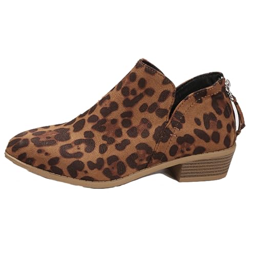 [OTEB] fB[Xu[c JE{[C EGX^ ANu[c X^CbV |CebhgD obNWbp[ NVbN [`L[q[ u[eB AEghA EH[LO(Leopard print,260)