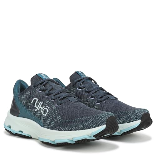 Image of Ryka Women's Devotion X Walking Shoe