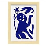 GARANTIE ET CONFIANCE MADE IN SPAIN : Nos spectaculaires affiches et peintures décoratives pour l'art mural sont fabriquées et expédiées depuis l'Espagne en 48/72 heures - Service client et retours en Espagne. Si vous souhaitez découvrir toute la variété d'affiches spécialement conçues pour décorer votre maison selon les pièces et les styles, cliquez sur notre nom 