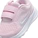 Imagen de Nike Star Runner 5  Zapatos de Ocio para niños Pink Foam