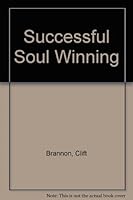 Successful Soul Winning 0834000261 Book Cover