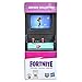 FORTNITE Victory Royale Series Arcade Collection Pink Arcade Machine Collectible Toy with Accessories - Ages 8 and Up, 6-inch